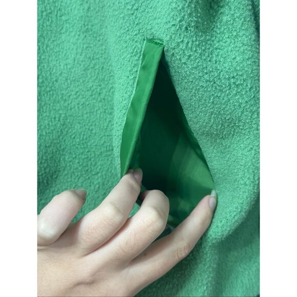 NWOT Cotopaxi Teca Full Zip Up Fleece Jacket Women's Small - Picture 4 of 12